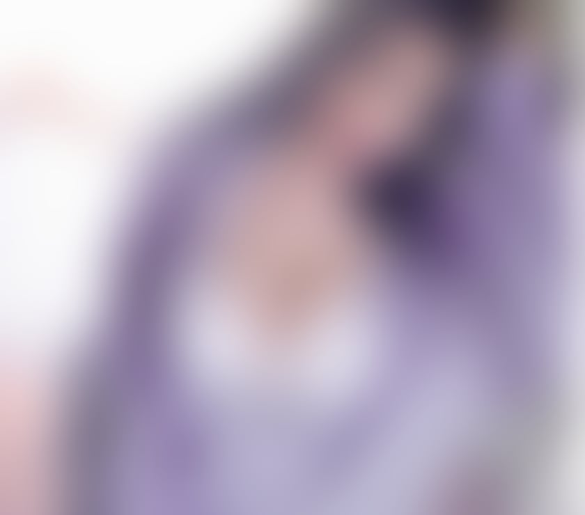  Escorts & Erotic Massage Westminster Central London - Photos for 💯New oriental Model💕Best ESCORT 💕07503742559