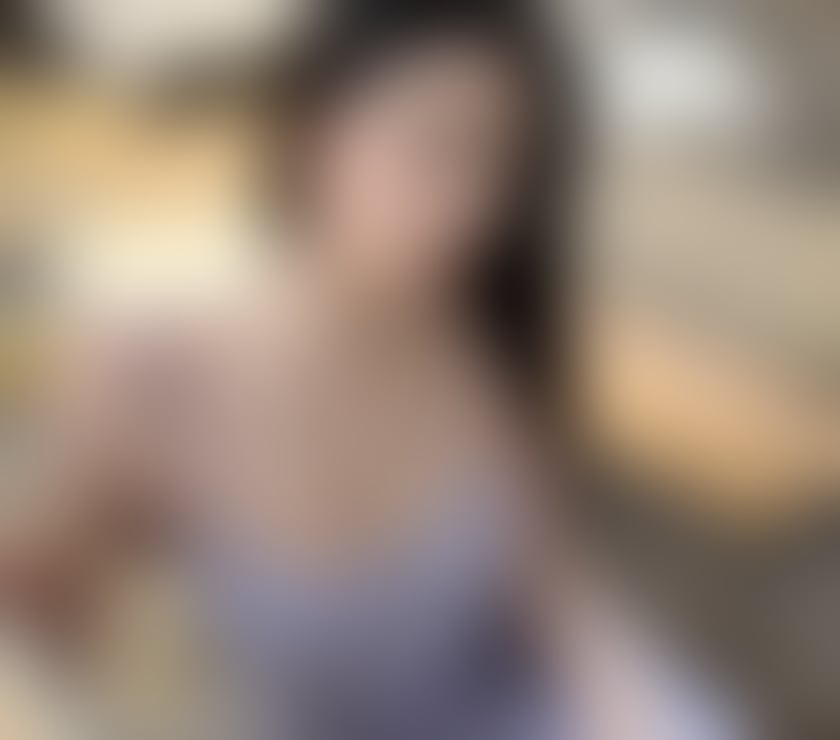  Escorts & Erotic Massage Westminster Central London - Photos for 💯New oriental Model💕Best ESCORT 💕07503742559