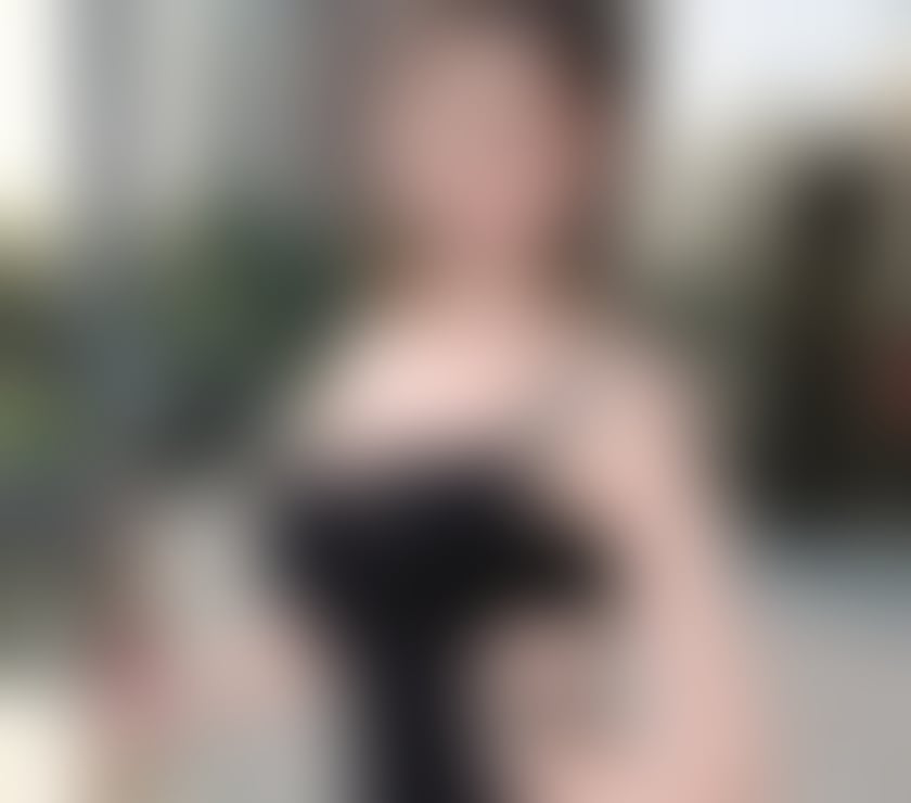  Escorts & Erotic Massage Westminster Central London - Photos for 💯New oriental Model💕Best ESCORT 💕07503742559