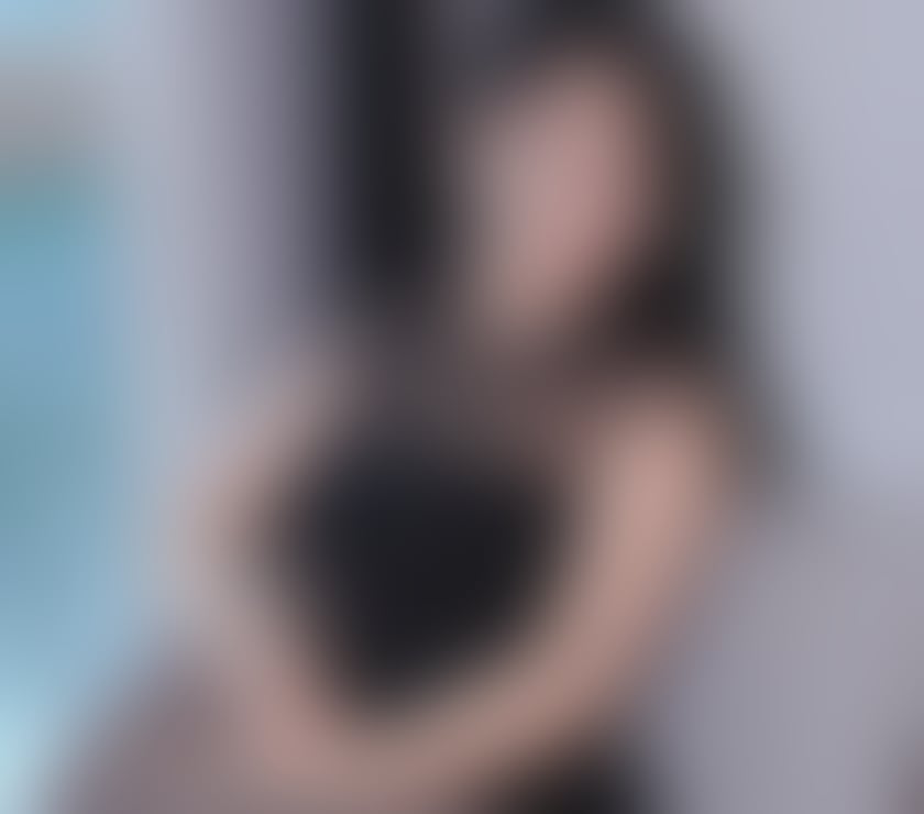  Escorts & Erotic Massage Westminster Central London - Photos for 💯New oriental Model💕Best ESCORT 💕07503742559