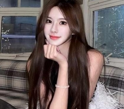  Escorts & Erotic Massage Westminster Central London - Photos for 💯New oriental Model💕Best ESCORT 💕07503742559