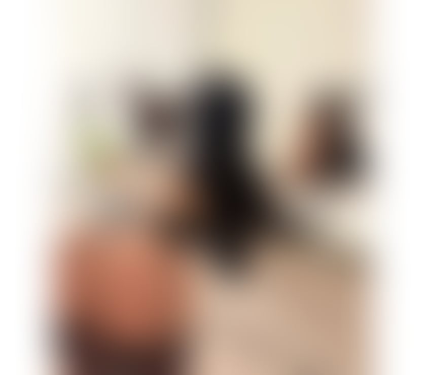 Escorts South East London Woolwich - South East London - Photos for 💖Valeria party girl no rush💖