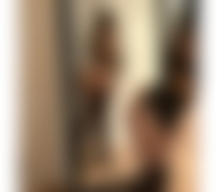 Escorts South East London Woolwich - South East London - Photos for 💖Valeria party girl no rush💖