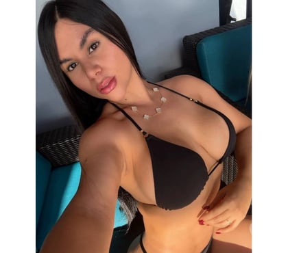 Escorts Woolwich South East London - Photos for 💖Valeria party girl no rush💖