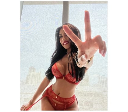 Escorts Woolwich South East London - Photos for 💖Valeria party girl no rush💖