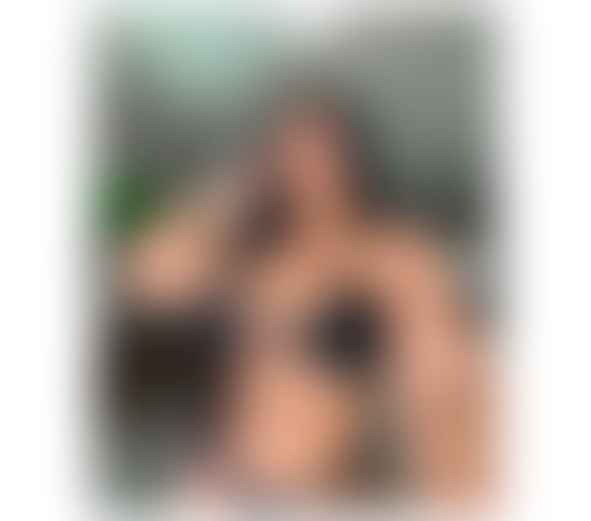  Escorts & Erotic Massage Shinfield Reading - Photos for sexy and naughty girl🥳🥳🥳🥰🥰