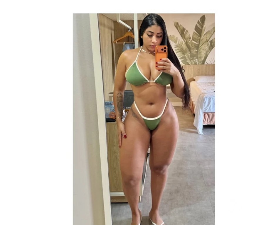 Escorts Reading Shinfield - Reading - Photos for sexy and naughty girl🥳🥳🥳🥰🥰