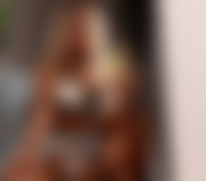 Escorts Wimbledon South West London - Photos for ‼️Aisha new here ‼️❤️NON STOP!