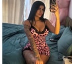 ❤️NEW IN TOWN !!! ❤️OUTCALL AND INCALL ! ❤️