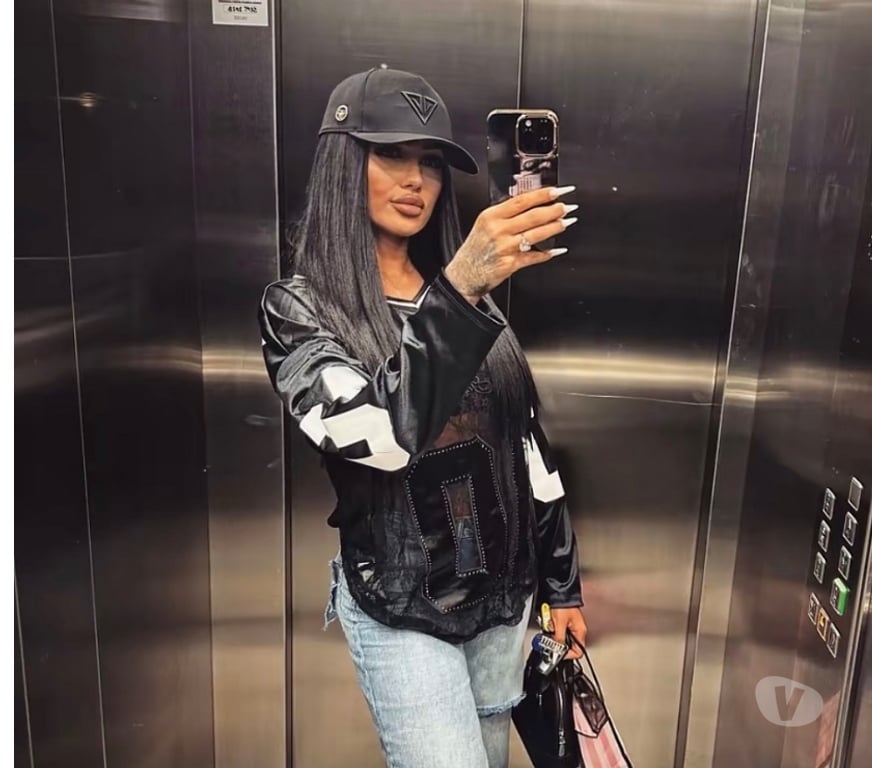 Escorts South West London Wimbledon - South West London - Photos for ❤️NEW IN TOWN !!! ❤️OUTCALL AND INCALL ! ❤️