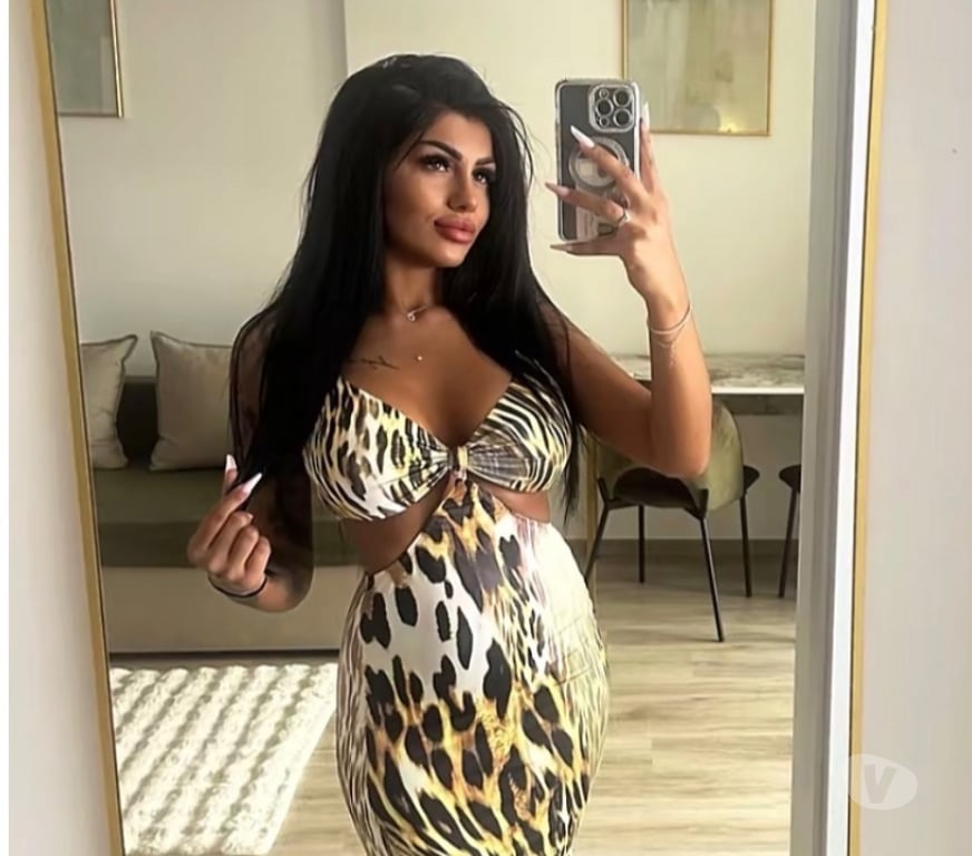 Escorts South West London Wimbledon - South West London - Photos for ❤️NEW IN TOWN !!! ❤️OUTCALL AND INCALL ! ❤️