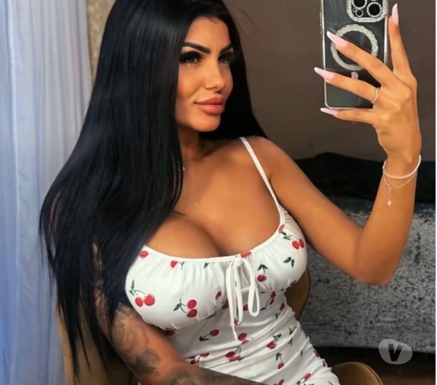 Escorts South West London Wimbledon - South West London - Photos for ❤️NEW IN TOWN !!! ❤️OUTCALL AND INCALL ! ❤️