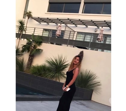 Escorts Wimbledon South West London - Photos for NEW IN TOWN !!!JUST OUTCALL ❤️MARIA