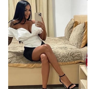 Escorts Wimbledon South West London - Photos for ❤️NEW IN TOWN !!! ❤️OUTCALL AND INCALL ! ❤️