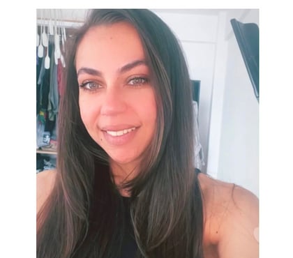 Escorts Wimbledon South West London - Photos for NEW IN TOWN !!!JUST OUTCALL ❤️MAIA