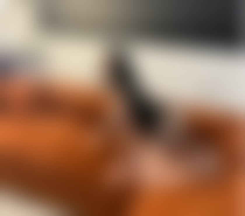 Escorts Leicestershire Blaby - Photos for MARY and SAMY NEW IN TOWN PARTY 🥳🥳