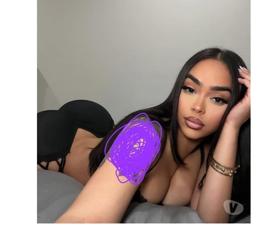 Escorts Leicestershire Blaby - Photos for MARY and SAMY NEW IN TOWN PARTY 🥳🥳