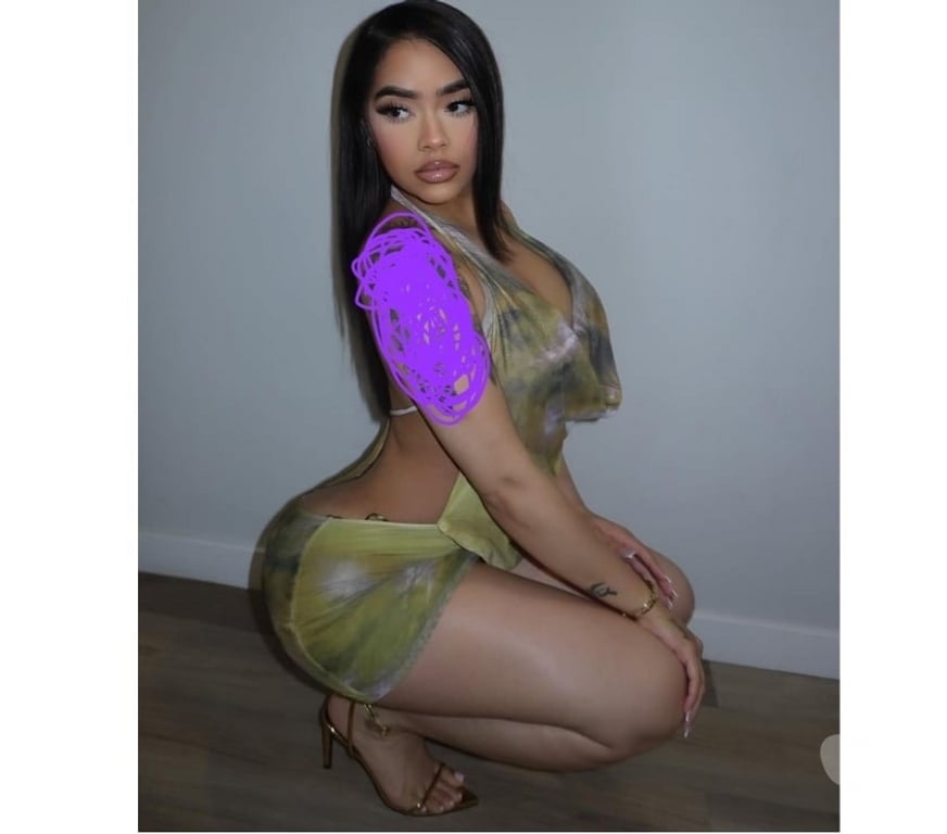 Escorts Leicestershire Blaby - Photos for MARY and SAMY NEW IN TOWN PARTY 🥳🥳