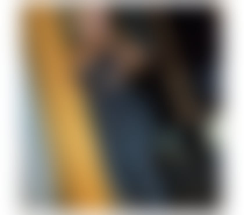  Escorts Shinfield Reading - Photos for Erika🌸HOT GIRL 🔥 ATTRACTIVE🥰 Mature sexy hot