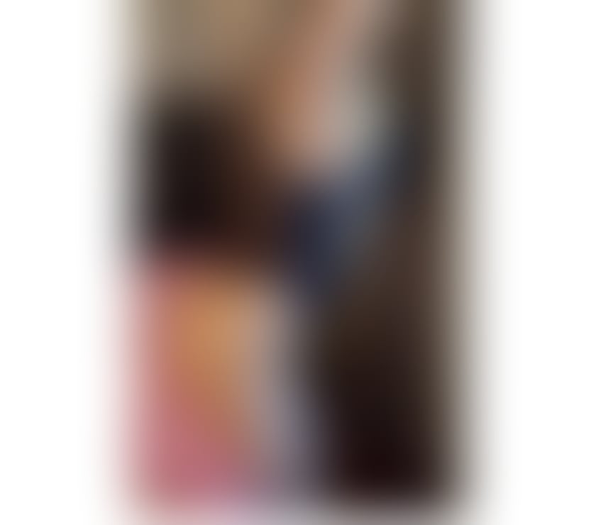 Escorts Reading Shinfield - Reading - Photos for Erika🌸HOT GIRL 🔥 ATTRACTIVE🥰 Mature sexy hot