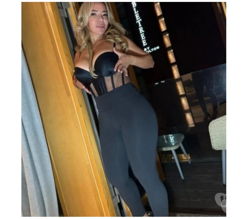 Escorts Reading Shinfield - Reading - Photos for Erika🌸HOT GIRL 🔥 ATTRACTIVE🥰 Mature sexy hot