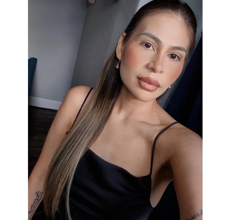 Escorts Hampshire Rushmoor - Photos for 🇧🇷 Brazilian Goddess 🇧🇷❤️‍🔥 🫦