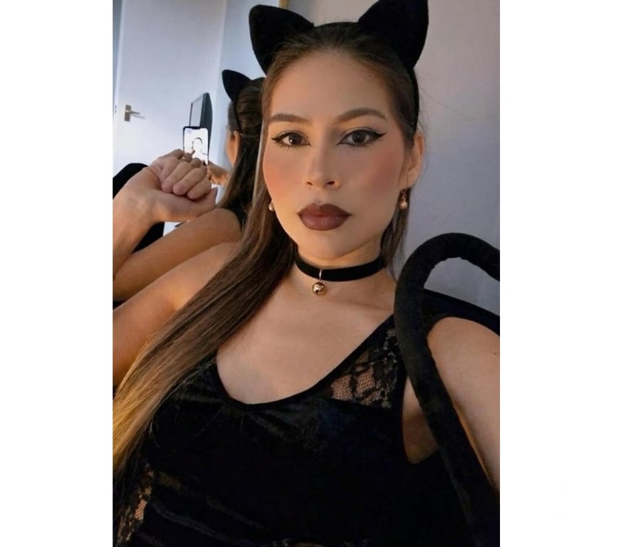 Escorts Hampshire Rushmoor - Photos for 🇧🇷 Brazilian Goddess 🇧🇷❤️‍🔥 🫦