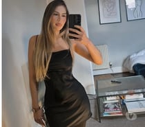 🇧🇷 Brazilian Goddess 🇧🇷❤️‍🔥 🫦