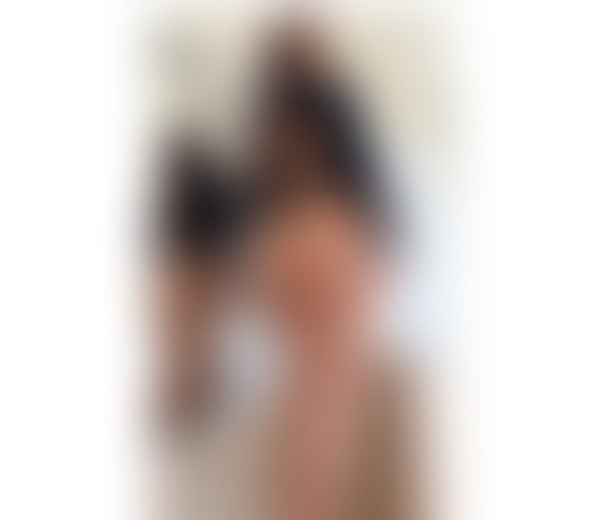 Escorts Greater Manchester Manchester - Photos for 🍒 Mirela Sweet GFE in Manchester M4 🔥