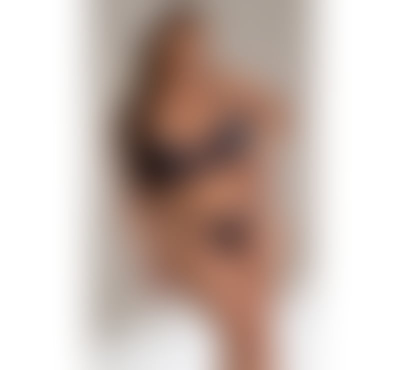 Escorts Piccadilly Manchester - Photos for 🍒 Mirela Sweet GFE in Manchester 🔥