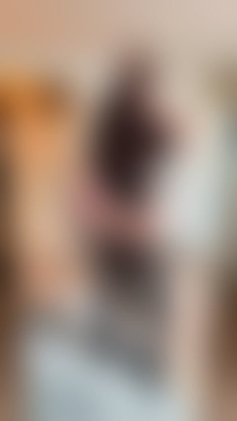 Escorts Greater Manchester Manchester - 