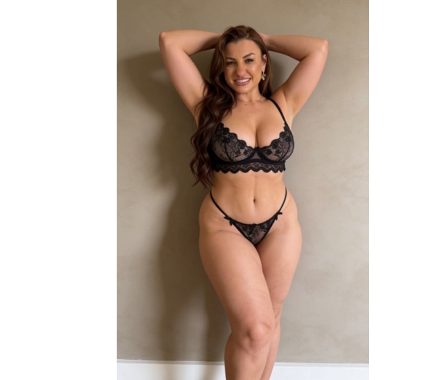 Escorts Greater Manchester Manchester - Photos for 🍒 Mirela Sweet GFE in Manchester 🔥