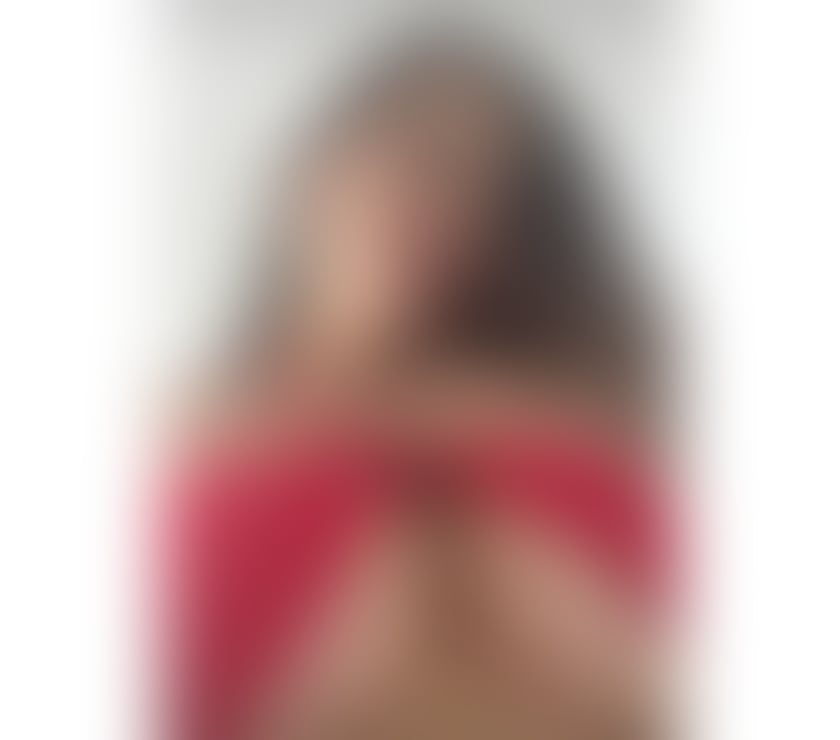 Sandra, your next door party girl ✨😘