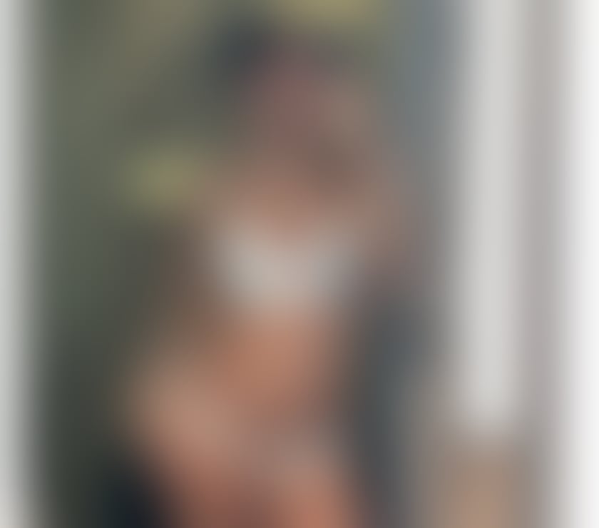 Escorts Buckinghamshire High Wycombe - Buckinghamshire - Photos for Sandra, your next door party girl ✨😘