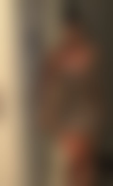 Escorts Buckinghamshire High Wycombe - Buckinghamshire - 