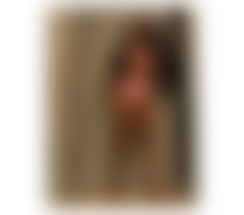 Escorts Oxfordshire Cherwell - Photos for 💞🍫SWEET AND SPICY🌶️ YOUR BEST COMPANY 🤤🥳