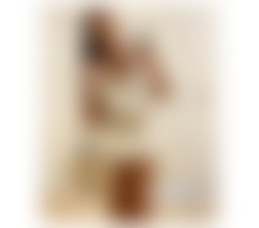 Escorts Oxfordshire Cherwell - Photos for 💞🍫SWEET AND SPICY🌶️ YOUR BEST COMPANY 🤤🥳