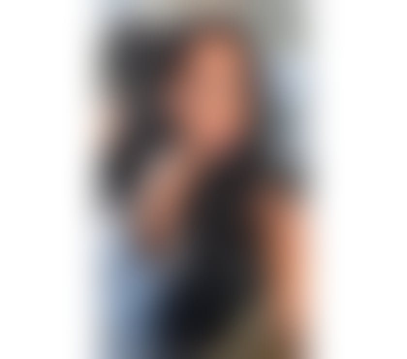 Escorts Bodicote Cherwell - Photos for 💞🍫SWEET AND SPICY🌶️ YOUR BEST COMPANY 🤤🥳