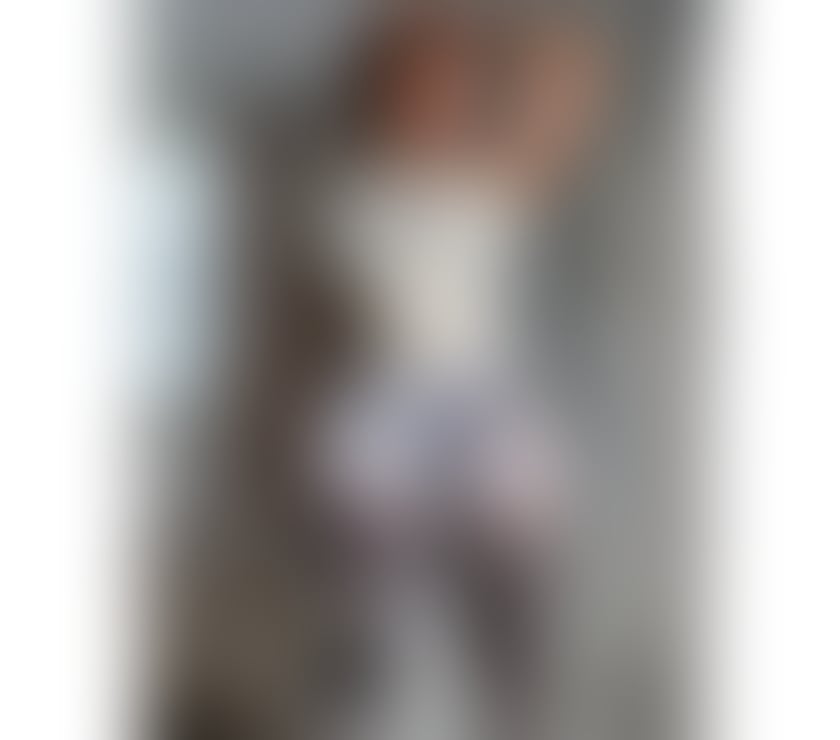 💞🍫SWEET AND SPICY🌶️ YOUR BEST COMPANY 🤤🥳