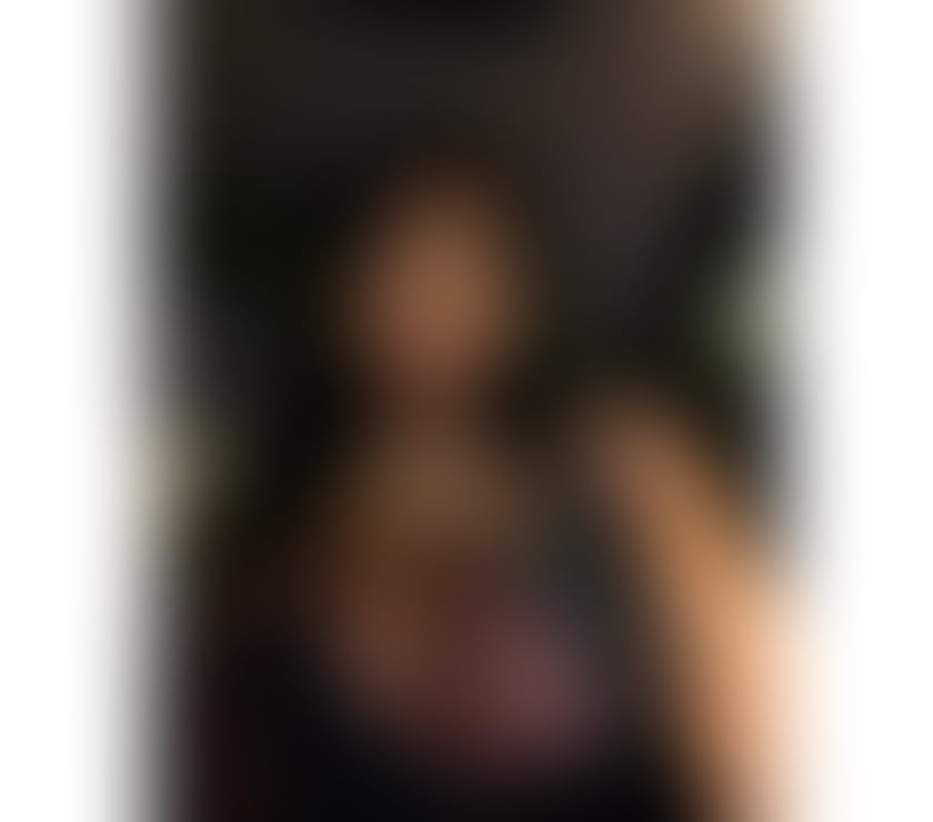 Escorts Oxfordshire Cherwell - Photos for 💞🍫SWEET AND SPICY🌶️ YOUR BEST COMPANY 🤤🥳