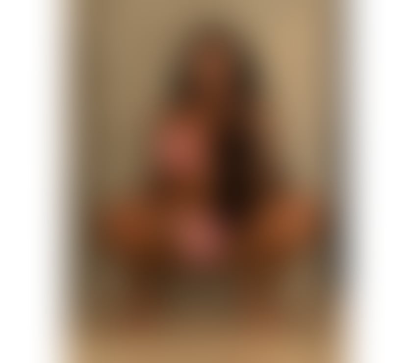 Escorts Oxfordshire Cherwell - Photos for 💞🍫SWEET AND SPICY🌶️ YOUR BEST COMPANY 🤤🥳