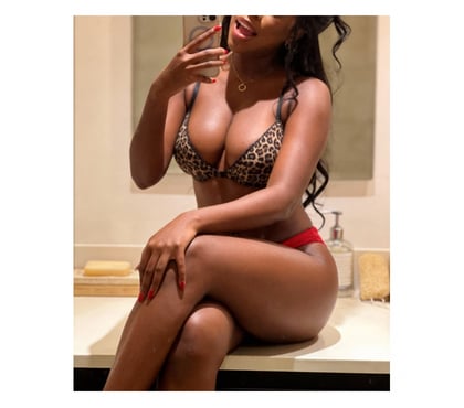 Escorts Bodicote Cherwell - Photos for 💞🍫SWEET AND SPICY🌶️ YOUR BEST COMPANY 🤤🥳
