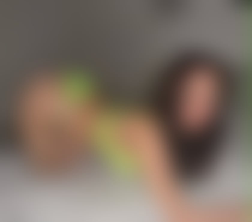 Escorts Merseyside Knowsley - Photos for Friendly & Discret in Liverpool , Relaxed ,fun NO RUSH