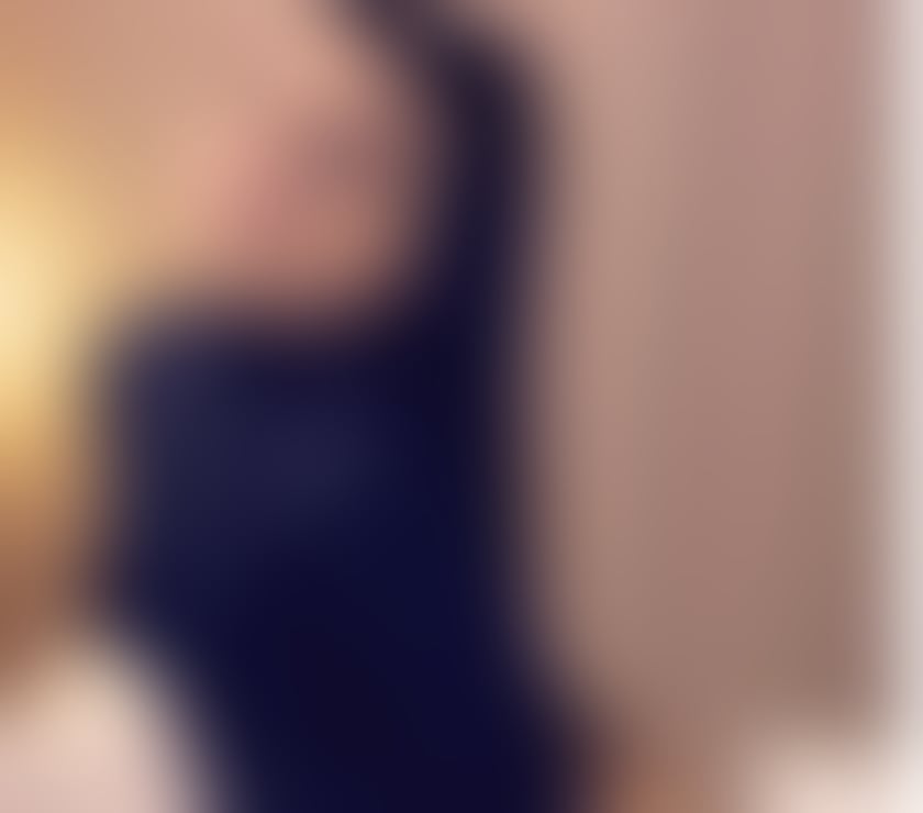 💎Karla💎Party girl!💎 New in town!