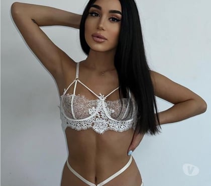 Escort Burnley Town Centre Burnley - Photos for 💎Karla💎The best Services!💎New in town!