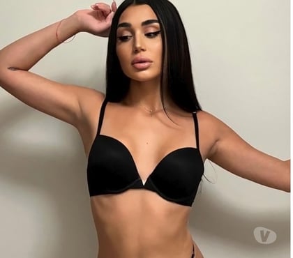 Escort Burnley Town Centre Burnley - Photos for 💎Karla💎Party girl!💎 New in town!