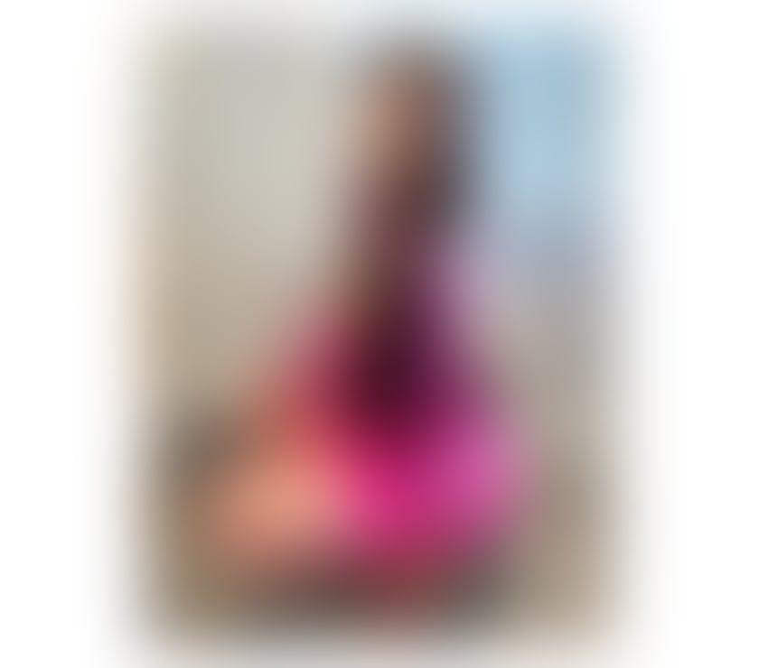 Trans Escorts Bristol Bristol City Centre - Bristol - Photos for Natália Bianco The Best Ass 😍🇧🇷😋💦🥰