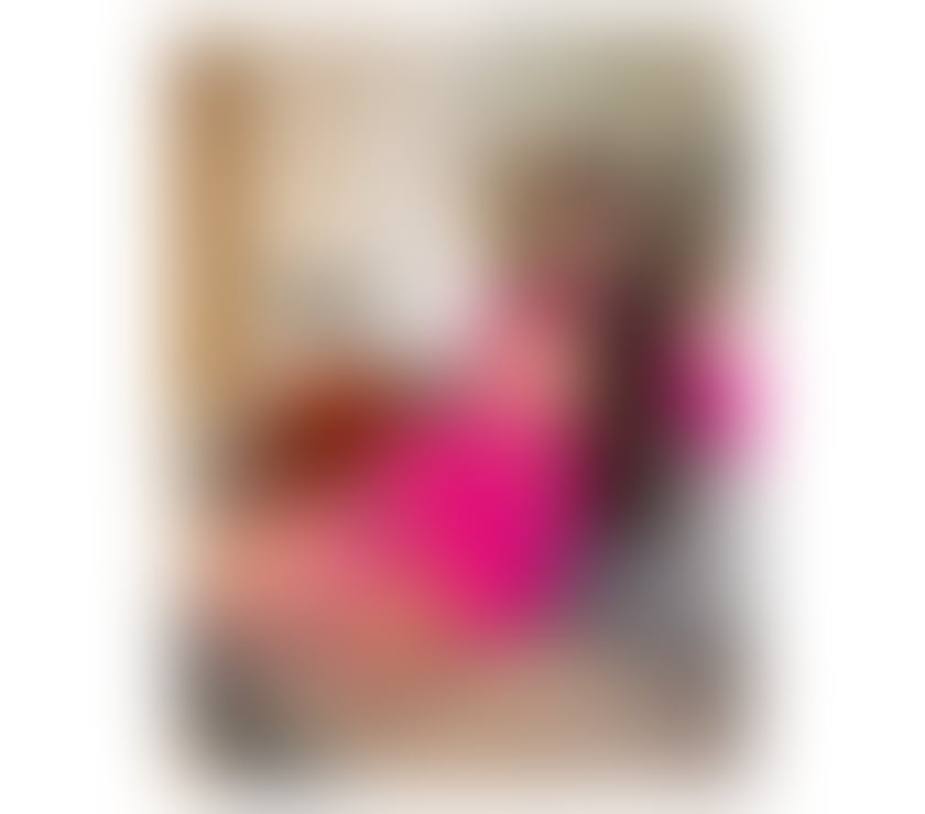 Trans Escorts Bristol Bristol City Centre - Bristol - Photos for Natália Bianco The Best Ass 😍🇧🇷😋💦🥰