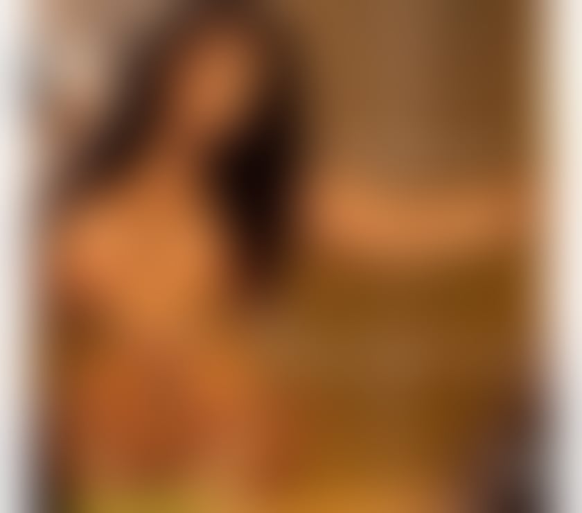 Escorts Reading Reading Town Centre - Reading - Photos for playful, horny and sexy🥰🥰🥰🥳🥳