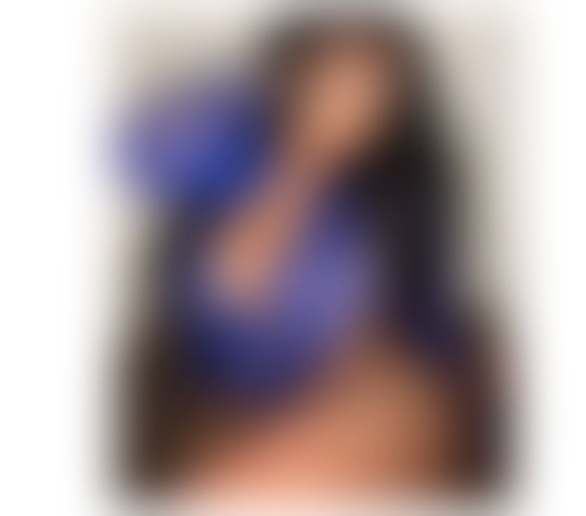 Escorts Reading Reading Town Centre - Reading - Photos for playful, horny and sexy🥰🥰🥰🥳🥳